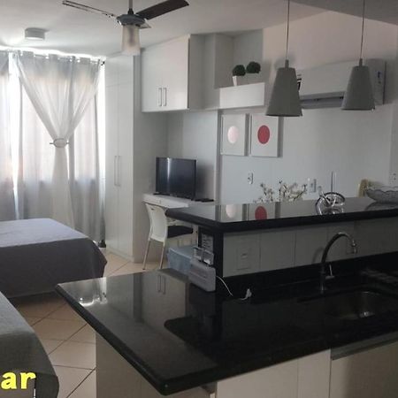 Ferienwohnung Loft Na Prainha Em Arraial Do Cabo Exterior foto