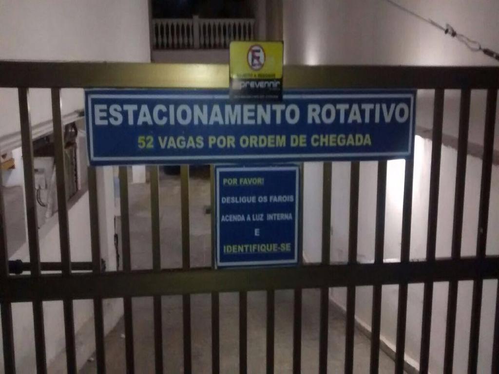 Ferienwohnung Loft Na Prainha Em Arraial Do Cabo Exterior foto